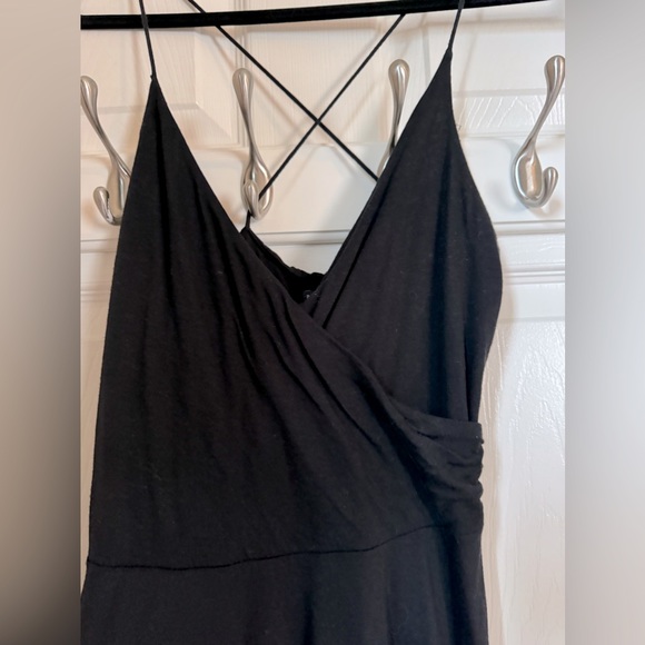 Banana Republic Flare Dress size 6 - Picture 4 of 7